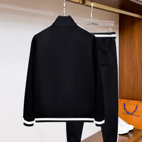 Loewe Set - Picture 6 of 9